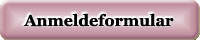 Anmeldeformular