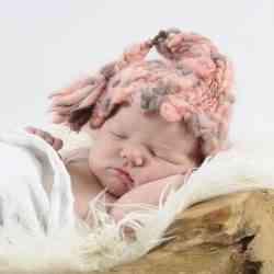 Schwangerschaftsbetreuung in Bad Segeberg, Leezen, Itzstedt und Umgebung